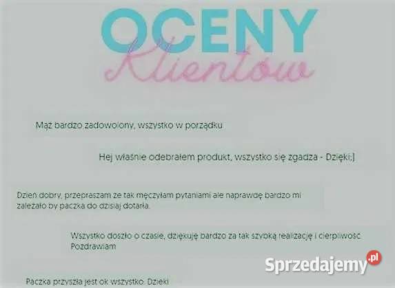 SIEWNIK OGRODOWY 12l do nasion trawa nawóz Warszawa