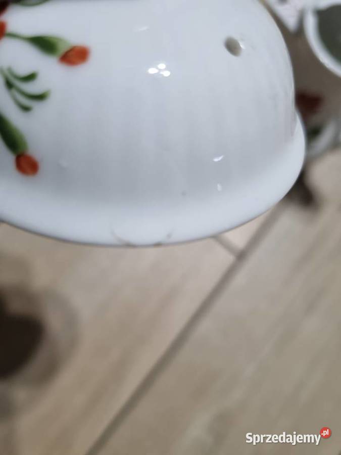 DZBANEK Do KAWY Dom i Ogród