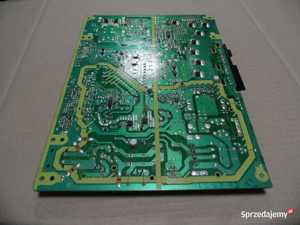 zasilacz telewizora panasonic TX50ES20E NPA6070 Kielce sprzedam
