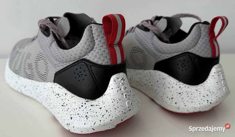 HUGO BOSS buty sportowe rozmiar 44 sprzedam