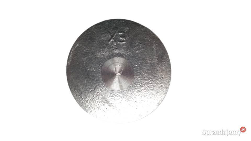 TŁOK PINASCO 485 mm PIAGGIO VESPA TYPHOON HONDA Bielsk Podlaski sprzedam