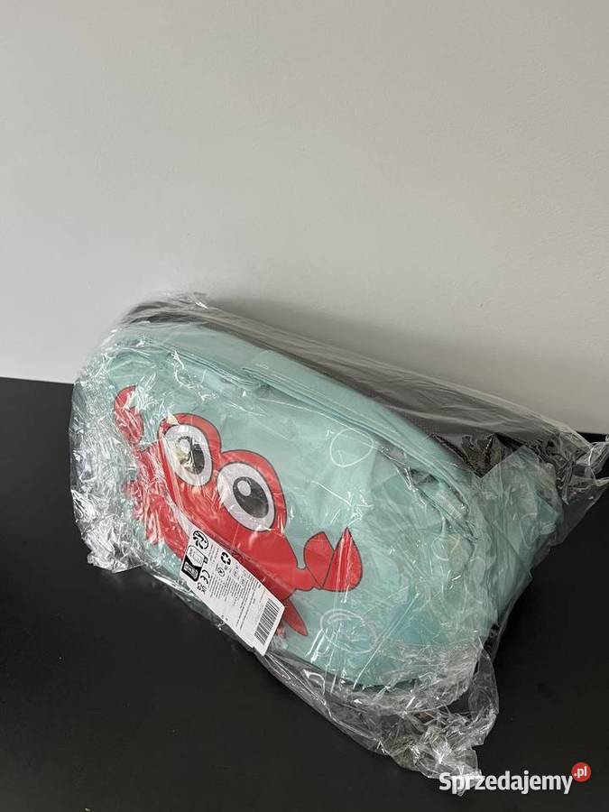 rękawki do pływania podlaskie