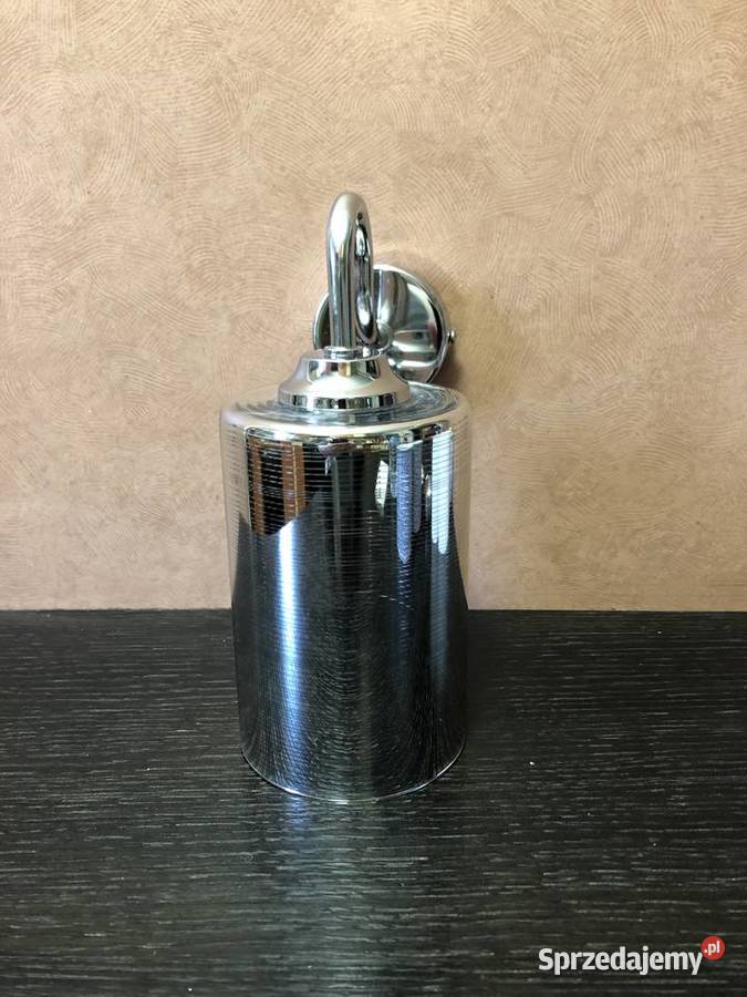 Kinkiety 2 mazowieckie Warszawa