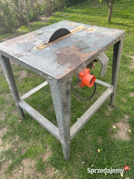 Sprzedam krajzege Krotoszyn