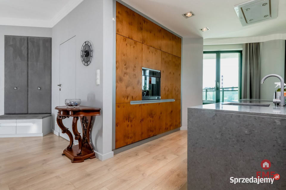 Do sprzedaży mieszkanie 13377 metrów 4 pokoje blok Białystok sprzedam