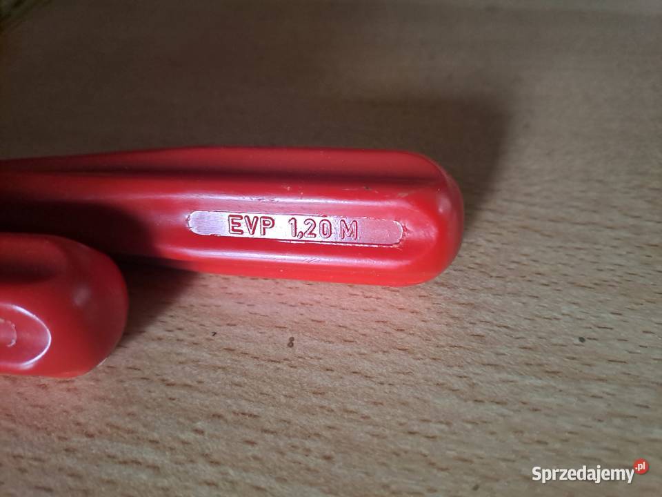 śrubokręty płaskie unikatowe Osięciny