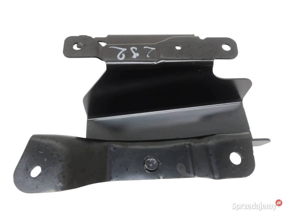 UCHWYTY WSPORNIK STELAŻ 175595487R Renault sprzedam