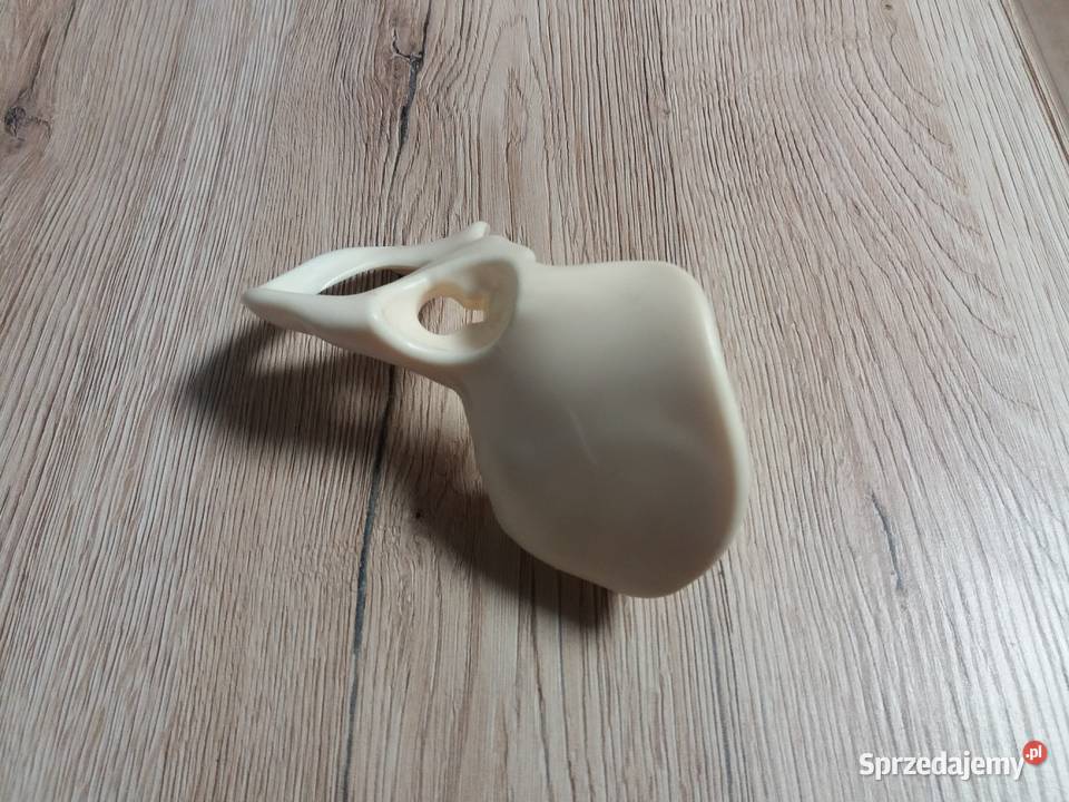 Tajemnice ludzkiego ciała kolekcja DeAgostini Cieszyn