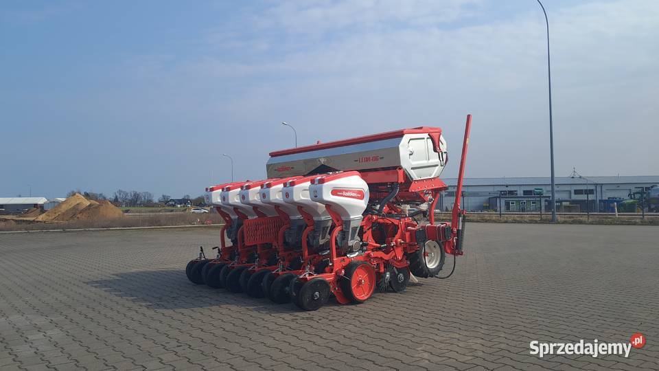 iewnik pneum punkt OZDOKEN LEONDG6