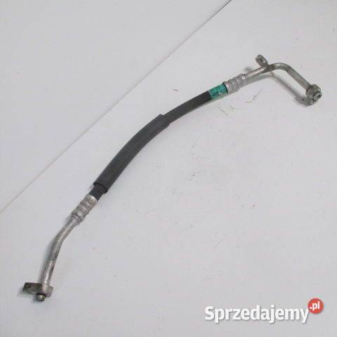 SSANGYONG RURKA KLIMATYZACJI 6861006621 Rakoniewice