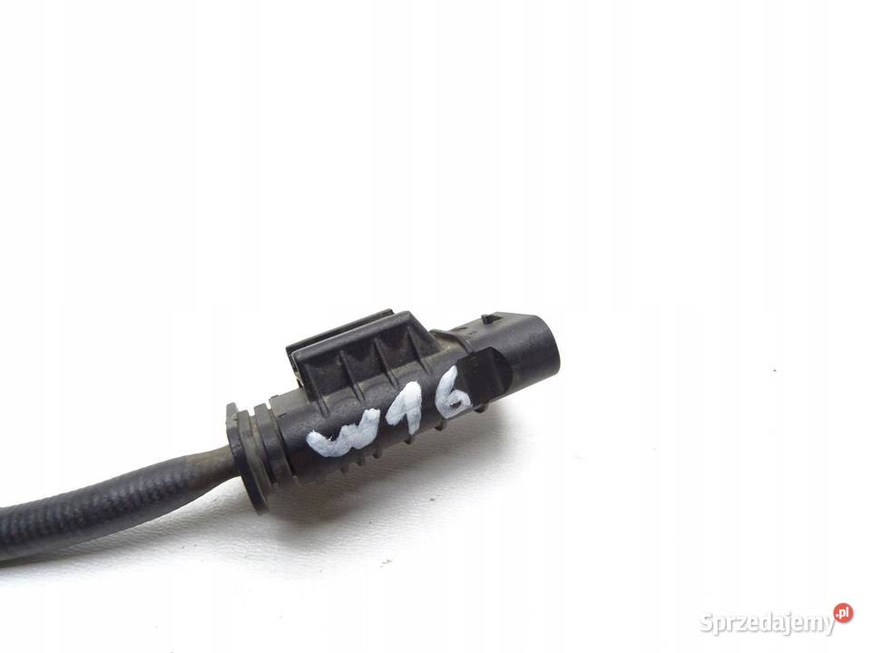 SONDA LAMBDA BMW F30 F31 LCI 20 D N47 8589104 sprzedam