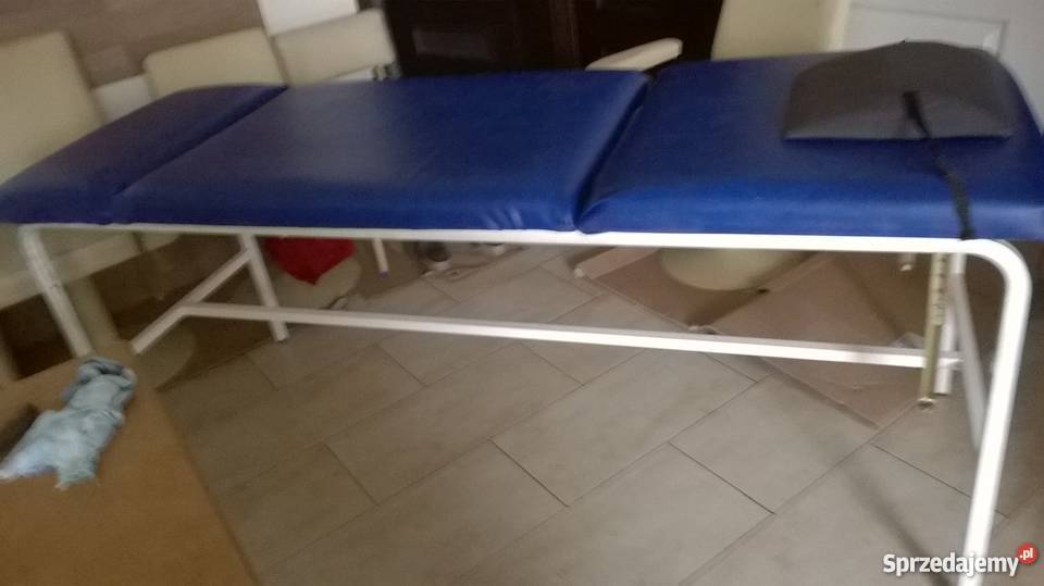 fotele fryzjerskielozko do masazukanapy do Straszyn