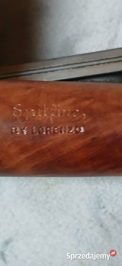 Dekoracja kolekcja Kraków sprzedam