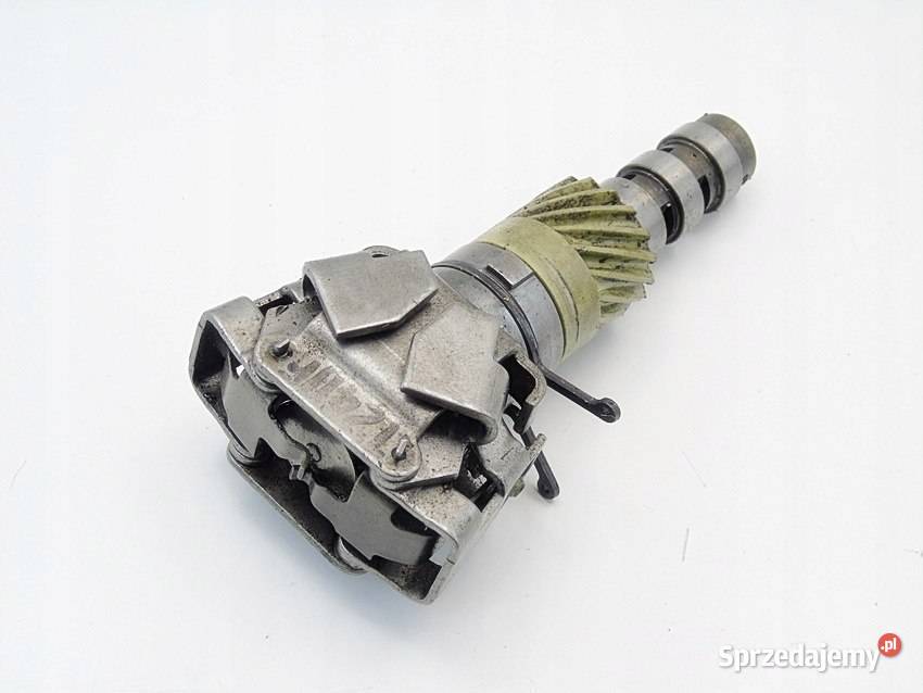 NAPĘD PRĘDKOŚCI SKRZYNI 20 E200 W210 S210 1240F osobowe Sosnowiec