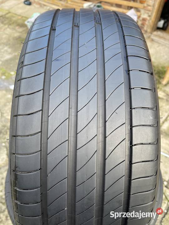 Micheline EPrimancy 2354518 98V XL DOT 272 18cale Lublin