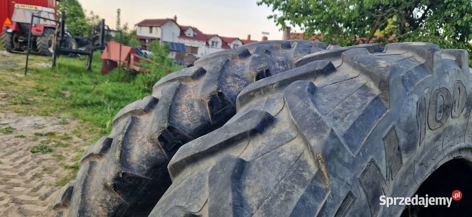 32090r46 30095r46 124r46 12446 Krakowiak nieuszkodzony Nowe Miasto Lubawskie sprzedam