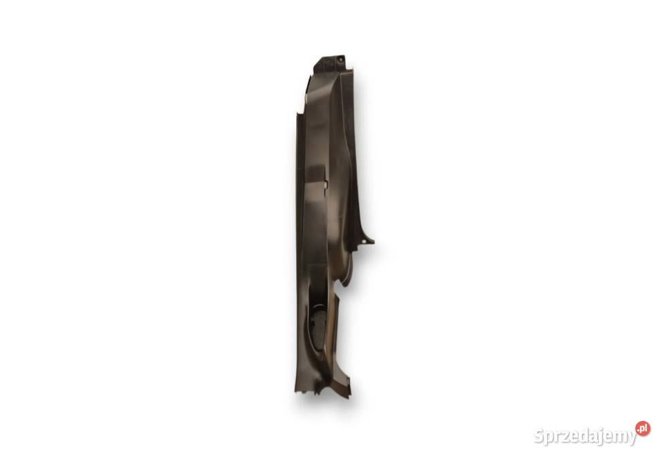 OSŁONA PLASTIK TYŁ BOCZNA FOTELA L P SEAT ALTEA Działoszyce