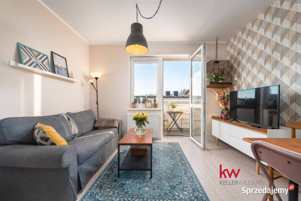 Mieszkanie 3489 metrów 2 pokojowe Smolec dolnośląskie