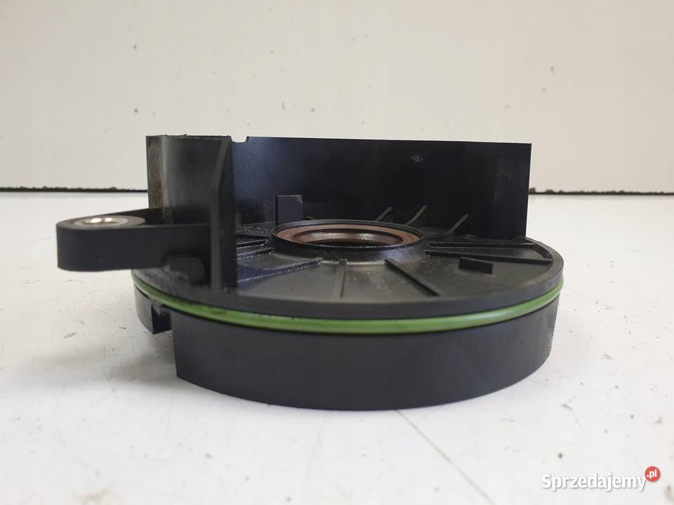 Volvo V60 II 15 T USZCZELNIACZ WAŁU 32224651 osobowe Chełm