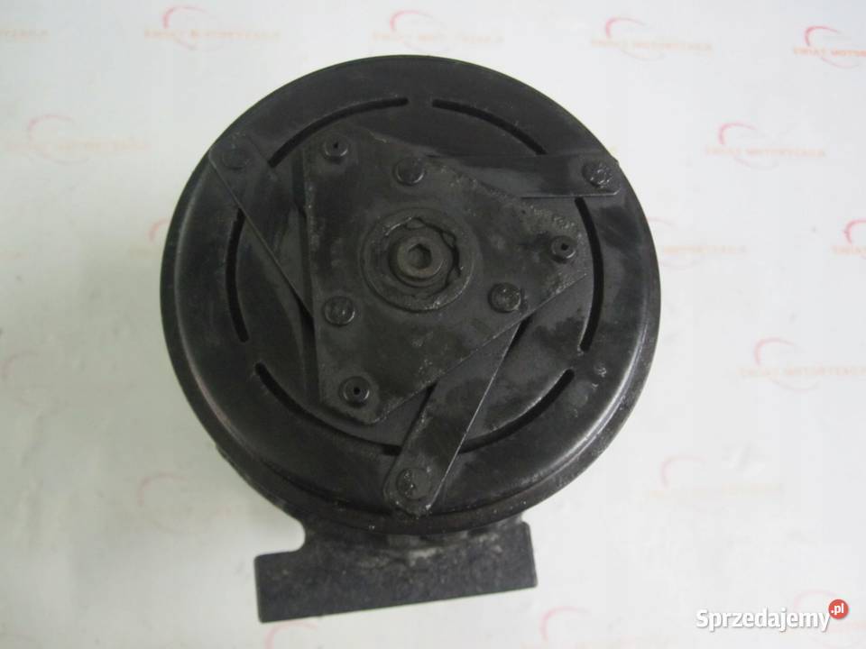 VIVARO TRAFIC PRIMASTAR 20 DCI M9R780 M9R782 Kielce