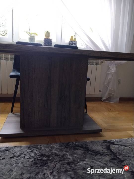Sprzedam stół Przewale