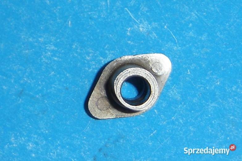 JUNAK AWO krzywka iskrownik sprawna ZS 3 EZ 41