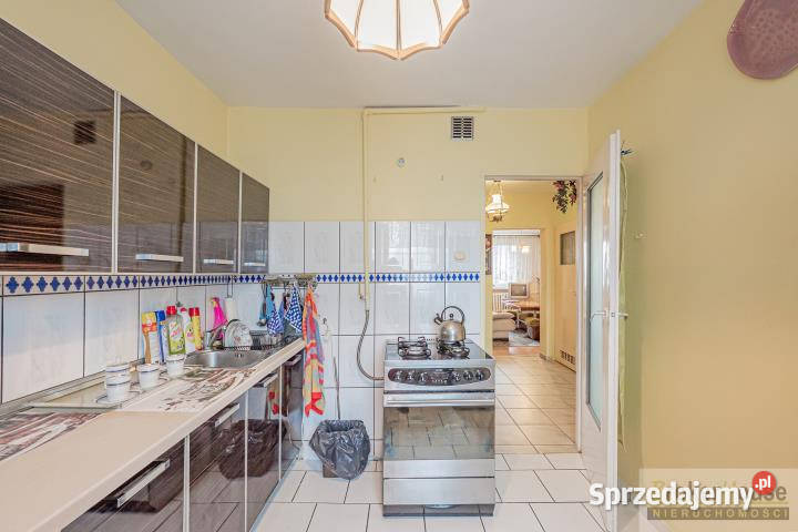 sprzedaży mieszkania 574m2 3 pokojowe Opole