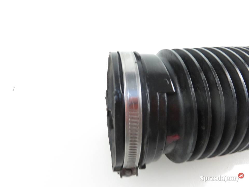 RURA INTERCOOLERA CITROEN DS5 20 HDi 9675087480