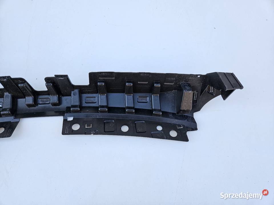 FIAT 600 WZMOCNIENIE GÓRNE WSPORNIK GÓRNY