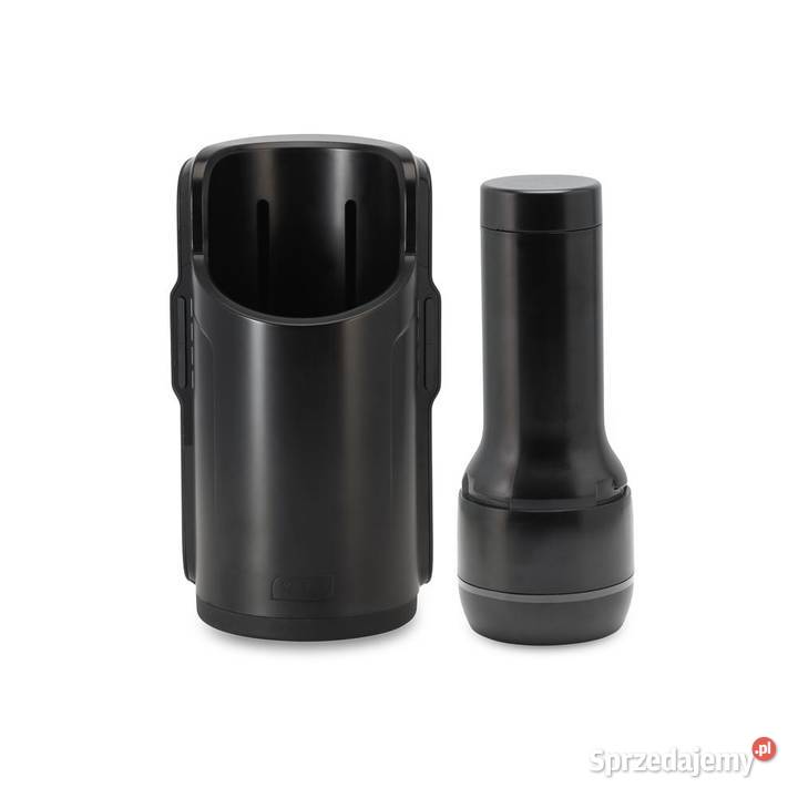Kiiroo Keon Feel Stroker Sport i Wypoczynek Gliwice sprzedam