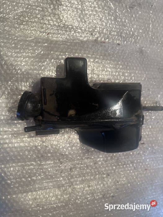 Yamaha Cygnus Filtr Powietrza Airbox V413 Poznań