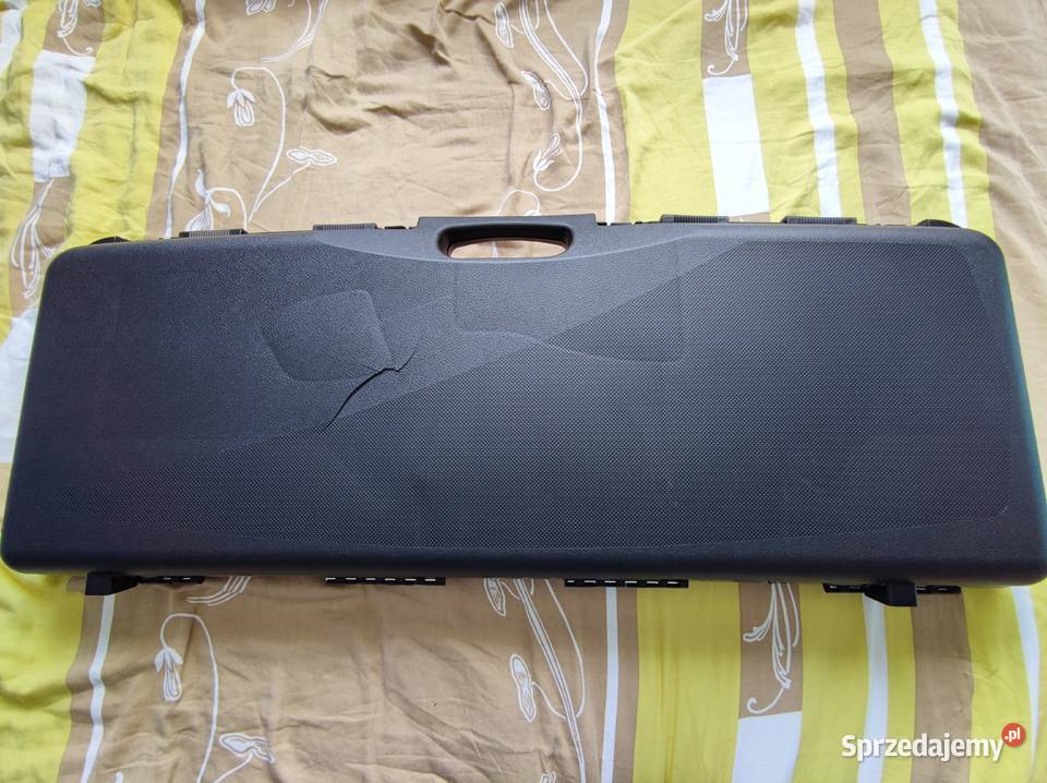 Wiatrówka BERETTA Cx4 Storm 45mm Gorzów Wielkopolski sprzedam
