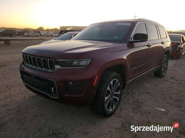 jeep błotnik drzwi maska zawieszenie klapa dach osobowe Drzwi