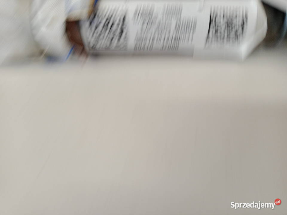 KIA CEED KURTYNA POWIETRZNA LEWA 80410J7000 Rakoniewice