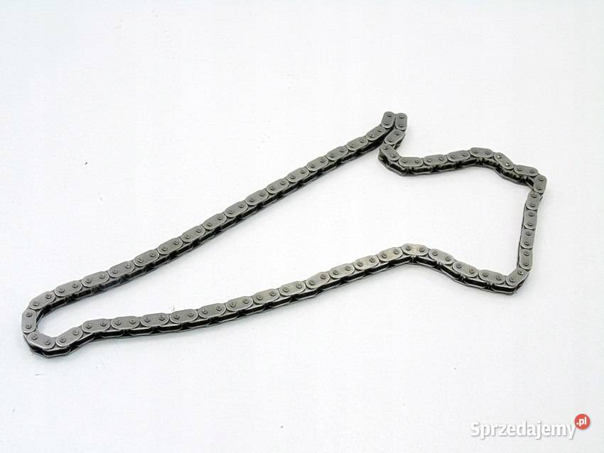 ŁAŃCUCH ROZRZĄDU 30 24V BMW E90 E91 E92 E60 E61 sprzedam