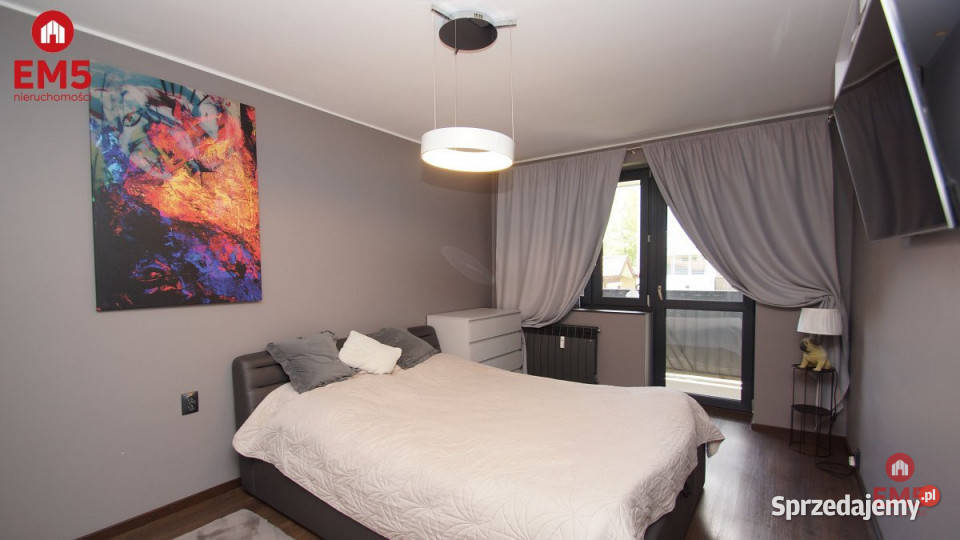 Mieszkanie sprzedam Białystok 4106m2 2 pokoje podlaskie