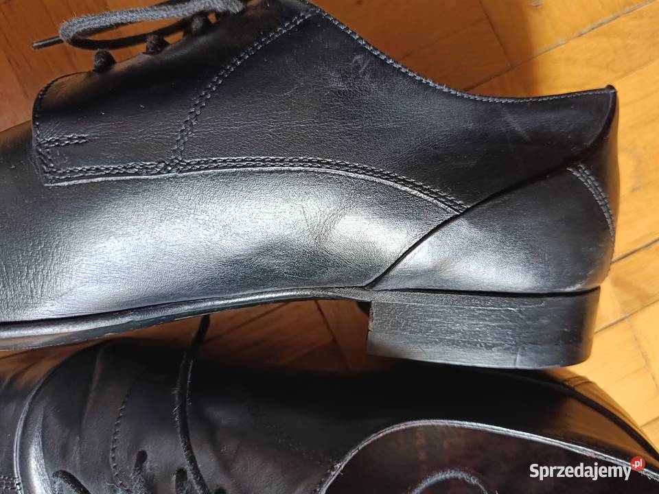 Pantofle rozmiar 38 sprzedam