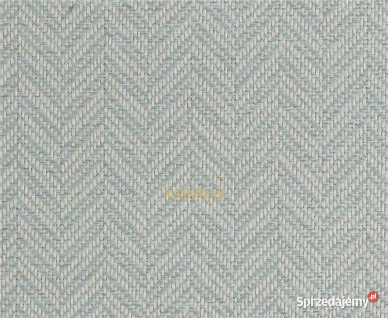 Glasgow tkanina tapicerska meblowa Piotrków Trybunalski