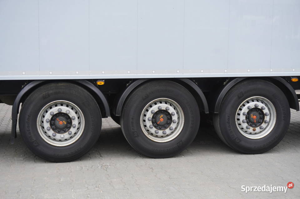 Ruchoma podłoga Schwarzmller 2021 4 sztuki237219 Kraków
