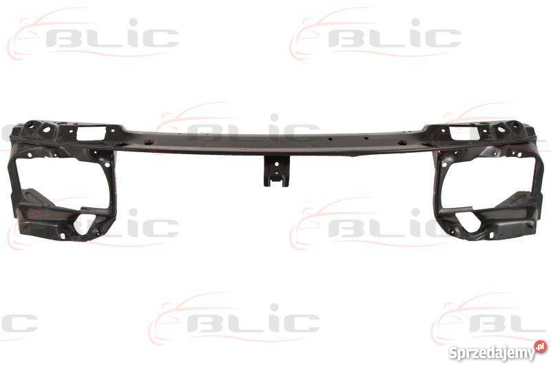 PAS PRZEDNI RENAULT ESPACE 97082002 części blacharskie mazowieckie Pruszków