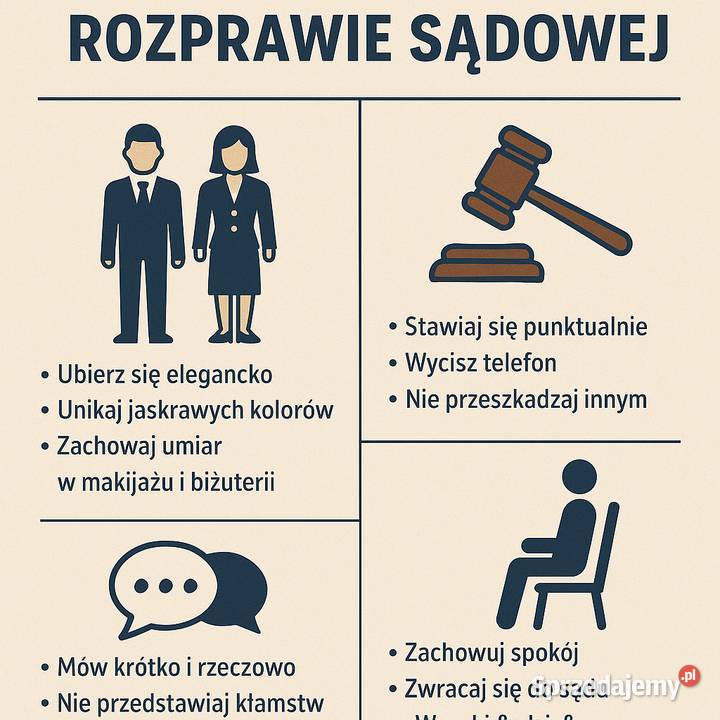 Finansowanie Spółek Warszawa