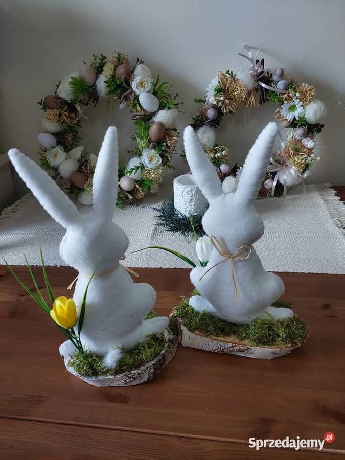 STROIKZAJĄCZEK sprzedam