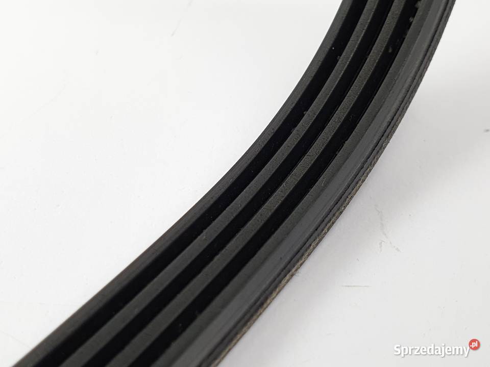 Pasek Alternatora Bmw R 1200 Gs K25 Adventure łódzkie Łódź