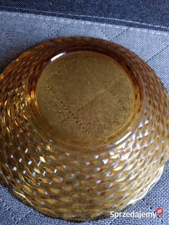 Salaterka Prądniczanka Częstochowa