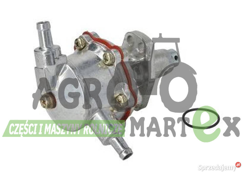 17912400 17912400 1767712 2954070 POMPKA PALIWA