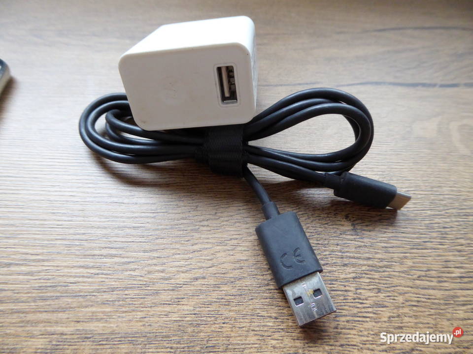 Motorola MOTO ONE XT19414 dual sim microsd 4gb Ełk