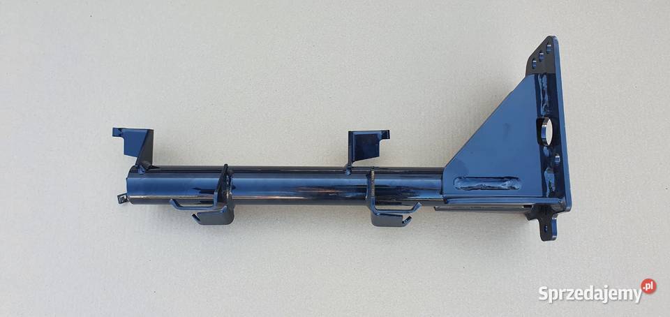 MAN TGX TGS TGL TGM UCHWYT MOCOWANIE 81517155086