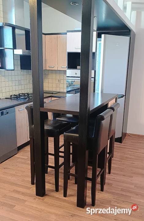 Mieszkanie 3pok 40m2 Centrum niski czynsz Braniewo