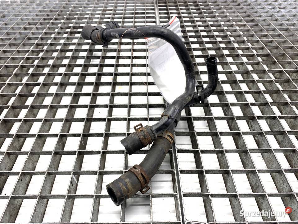 RURA WODY AUDI A7 4G 4G0121070M 40 560 1018