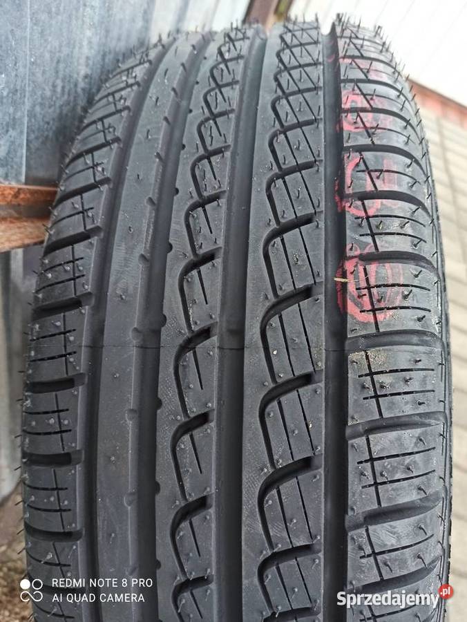 koło VW 5x100 r16 otwór centr 571mm Golf Bora Koła i felgi sprzedam